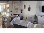 Casa adosada en venta en Almazora Almassora, Playa Ben...