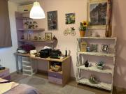 Casa pareada en venta en Almazora Almassora, Playa Ben...