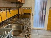 Casa pareada en venta en Almazora Almassora, Playa Ben...