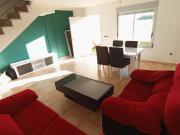 Casa pareada en venta en Almazora Almassora, Playa Ben...