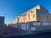 Casa pareada en venta en Almazora Almassora, Playa Ben...