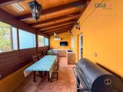 Casa pareada en venta en Almazora Almassora, Playa Ben...