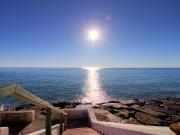 Casa pareada en venta en Almenara. ADOSADOS EN 1 LÍNEA...