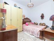 Casa pareada en venta en Almería, Barrio Alto San Félix....