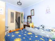 Casa pareada en venta en Almería, Ciudad Jardín Tagarete...