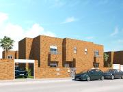 Casa pareada en venta en Almería, La Cañada de San...