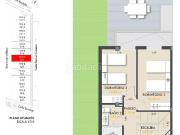 Casa pareada en venta en Almería, La Cañada de San...