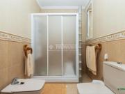 Casa pareada en venta en Almería, La Cañada de San...