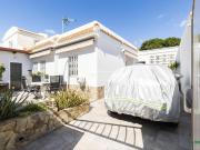 Casa pareada en venta en Almería, Nueva Almería Cortijo...