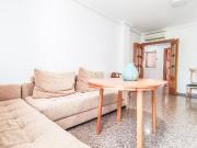 Casa pareada en venta en Almería, Nueva Almería Cortijo...