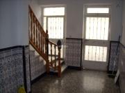 Casa pareada en venta en Almería, Plaza de Toros Santa...