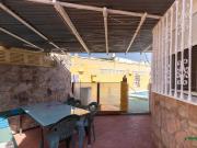 Casa pareada en venta en Almería, Retamar. Casa en venta...