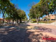 Casa pareada en venta en Almería, San Luis. Casas pareadas.