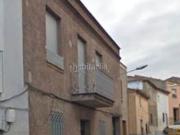 Casa pareada en venta en Almodóvar del Campo. CASA PARA...