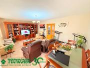 Casa pareada en venta en Almonacid de Toledo. Casa en...