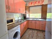 Casa pareada en venta en Almonte, Caño Guerrero. Bonito...