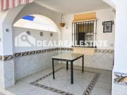 Casa pareada en venta en Almonte, Caño Guerrero. Casas...