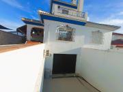 Casa pareada en venta en Almonte, Caño Guerrero. Chalet...