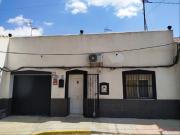 Casa pareada en venta en Almoradí. !CDATACasa 200m2 4...