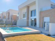 Casa pareada en venta en Almoradí. Espectacular Pareado...