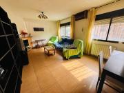 Casa pareada en venta en Almorox. Casa en venta en...