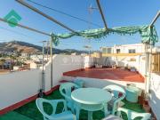 Casa pareada en venta en Almuñécar, Almuñecar centro....