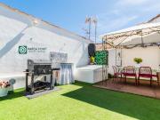 Casa pareada en venta en Almuñécar, Almuñecar centro....