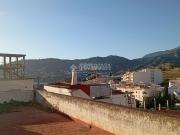 Casa pareada en venta en Almuñécar, La Herradura. Casa...