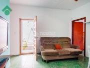 Casa pareada en venta en Almuñécar, La Herradura. Casa...