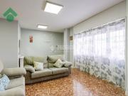 Casa pareada en venta en Almuñécar, Velilla Velilla...