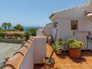 Casa pareada en venta en Almuñécar, Velilla Velilla...