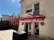 Casa pareada en venta en Almuñécar, Velilla Velilla...