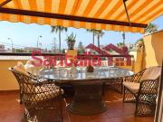 Casa pareada en venta en Almuñécar, Velilla Velilla...