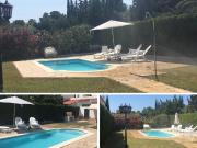 Casa pareada en venta en Ametlla de Mar L´, Les Tres...