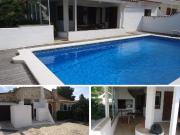 Casa pareada en venta en Ametlla de Mar L´, Sant Jordi...