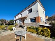 Casa pareada en venta en Ametlla del Vallès L´. 2...