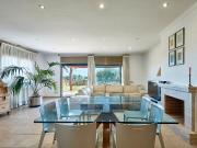 Casa pareada en venta en Ametlla del Vallès L´. Casa...