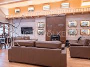 Casa pareada en venta en Andorra la Vella, Centro...