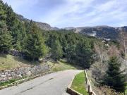 Casa pareada en venta en Andorra la Vella, Centro...