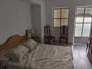 Casa pareada en venta en Andújar. A 50 metros del cuador...