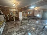 Casa pareada en venta en Andújar. Casa en venta en...