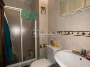 Casa pareada en venta en Andújar. Casa en venta en...
