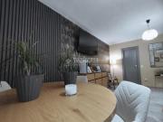 Casa pareada en venta en Andújar. Casa en venta en...