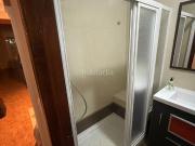 Casa pareada en venta en Andújar. Casas pareadas.