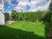 Casa pareada en venta en Andújar. En las Vegas de...