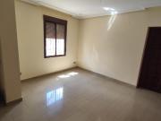 Casa pareada en venta en Andújar. En las Vegas de...
