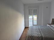 Casa pareada en venta en Andújar. Junto a escuela de...