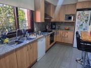 Casa pareada en venta en Anglès, de 125 m² 4...