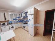 Casa pareada en venta en Antequera, Bobadilla Bobadilla...