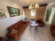 Casa pareada en venta en Antequera, Bobadilla Bobadilla...